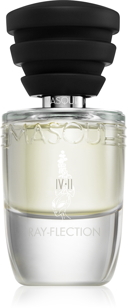 Masque Milano