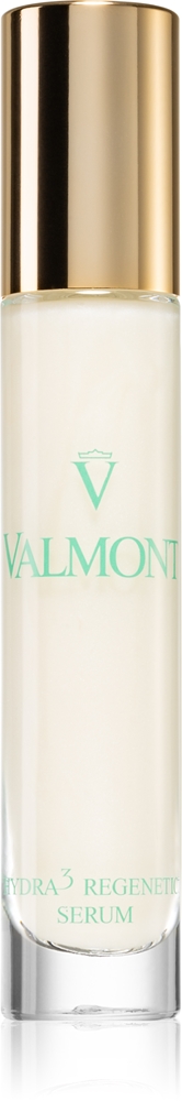 Valmont
