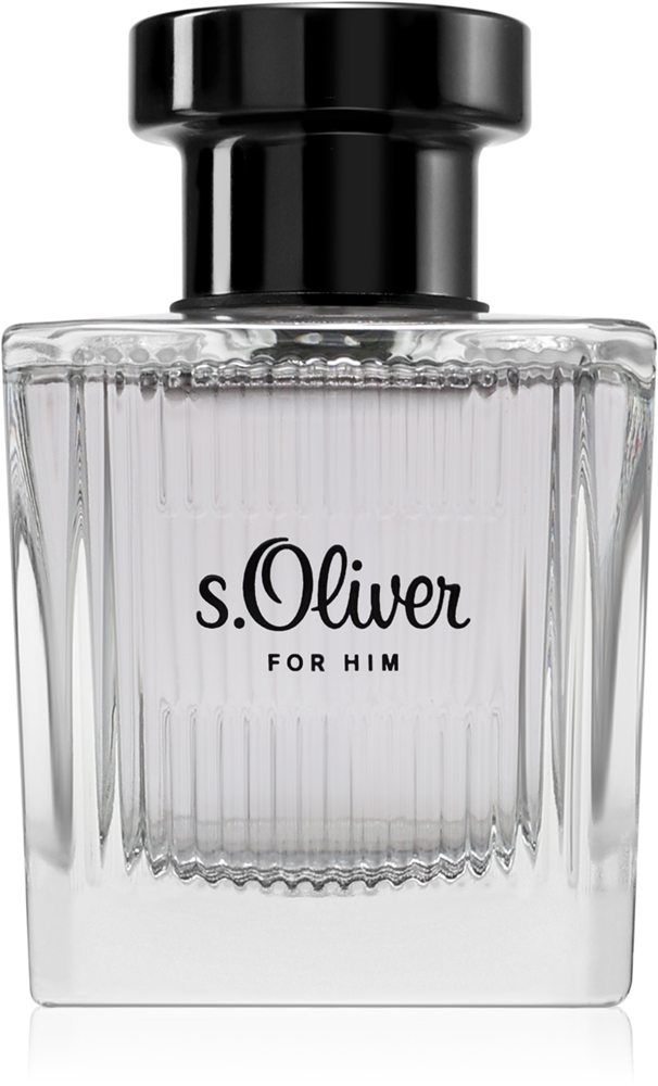 s.Oliver