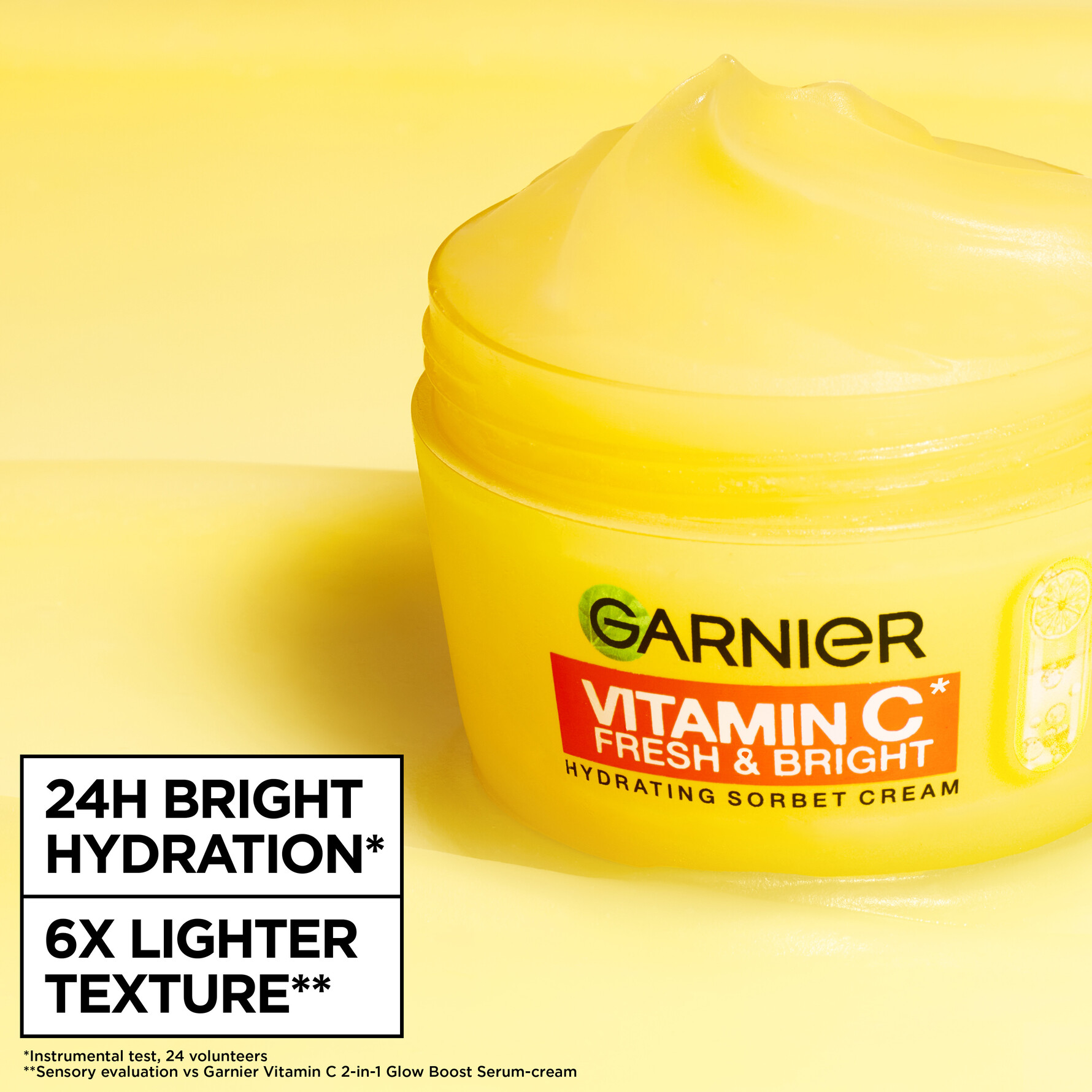 Garnier