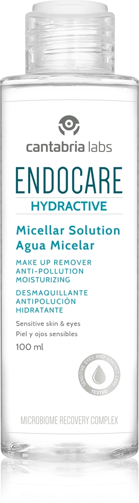 Endocare