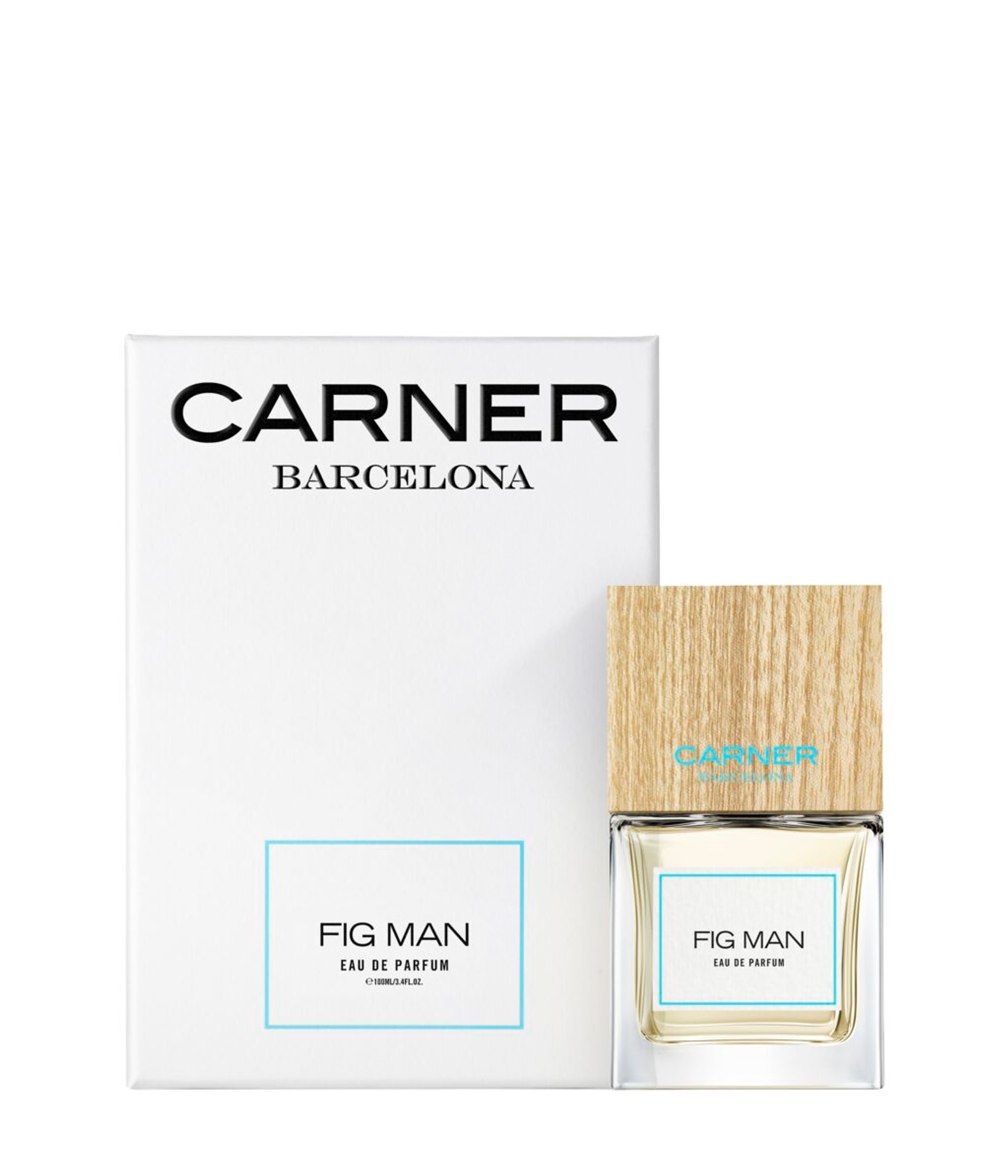 Carner Barcelona