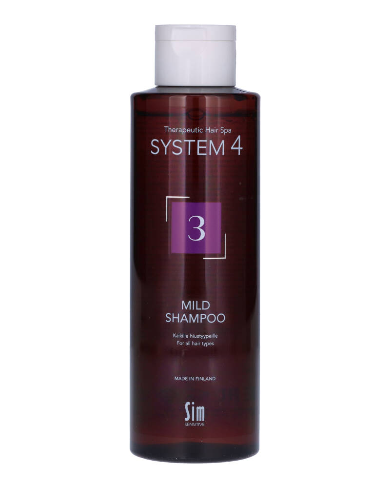 Keune Haircosmetics