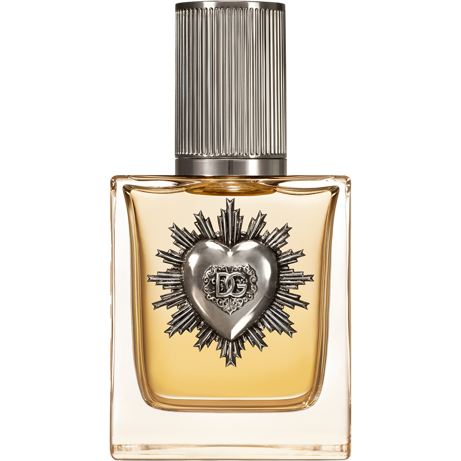 Dolce&Gabbana
