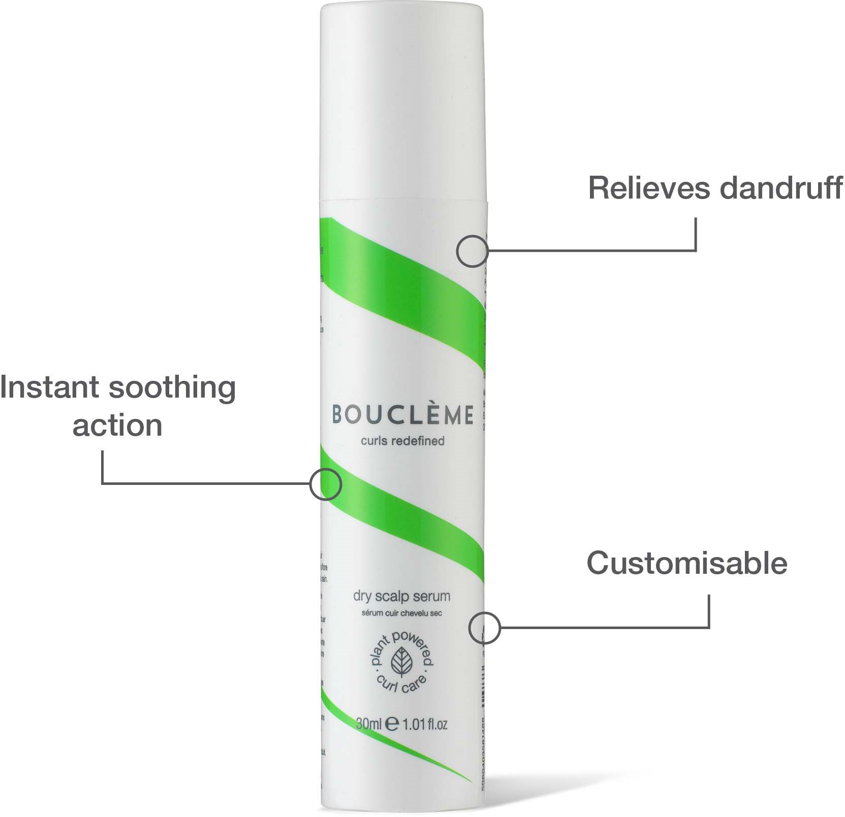 Bouclème