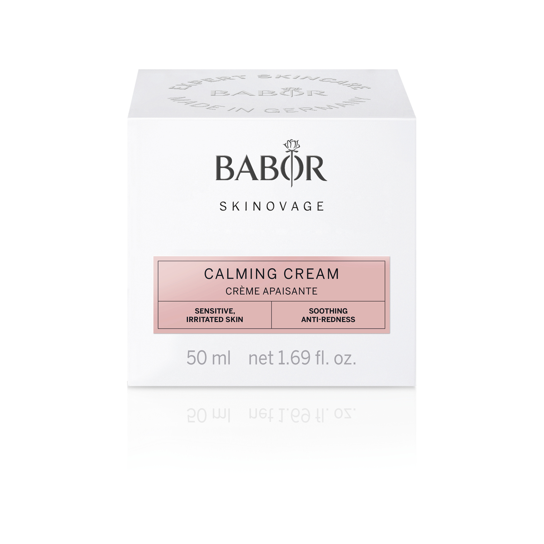 Babor
