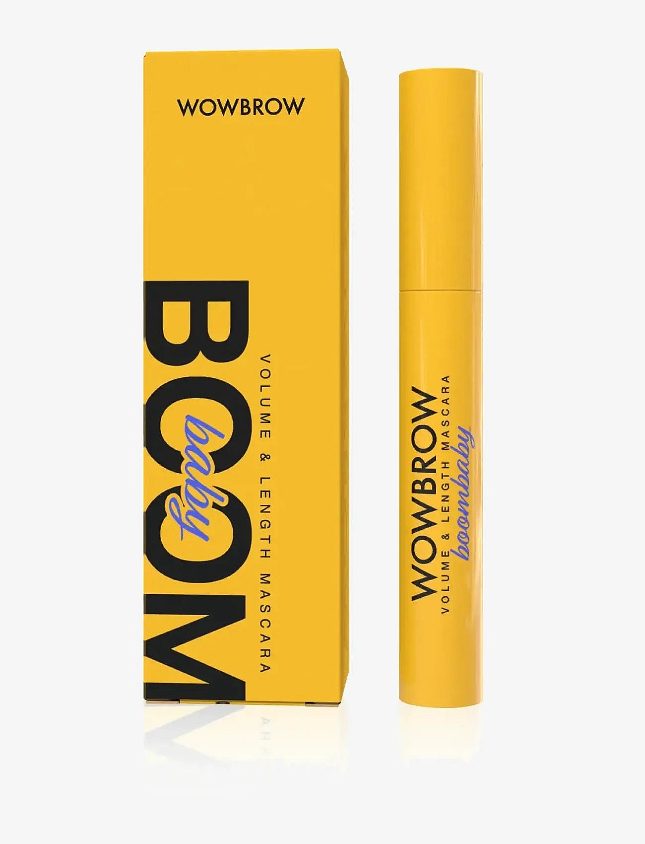 WOWBROW
