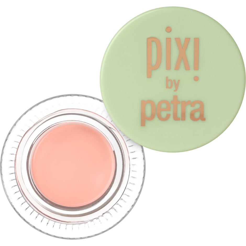 Pixi