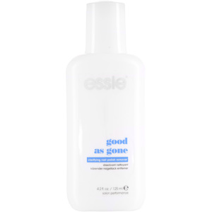 Essie