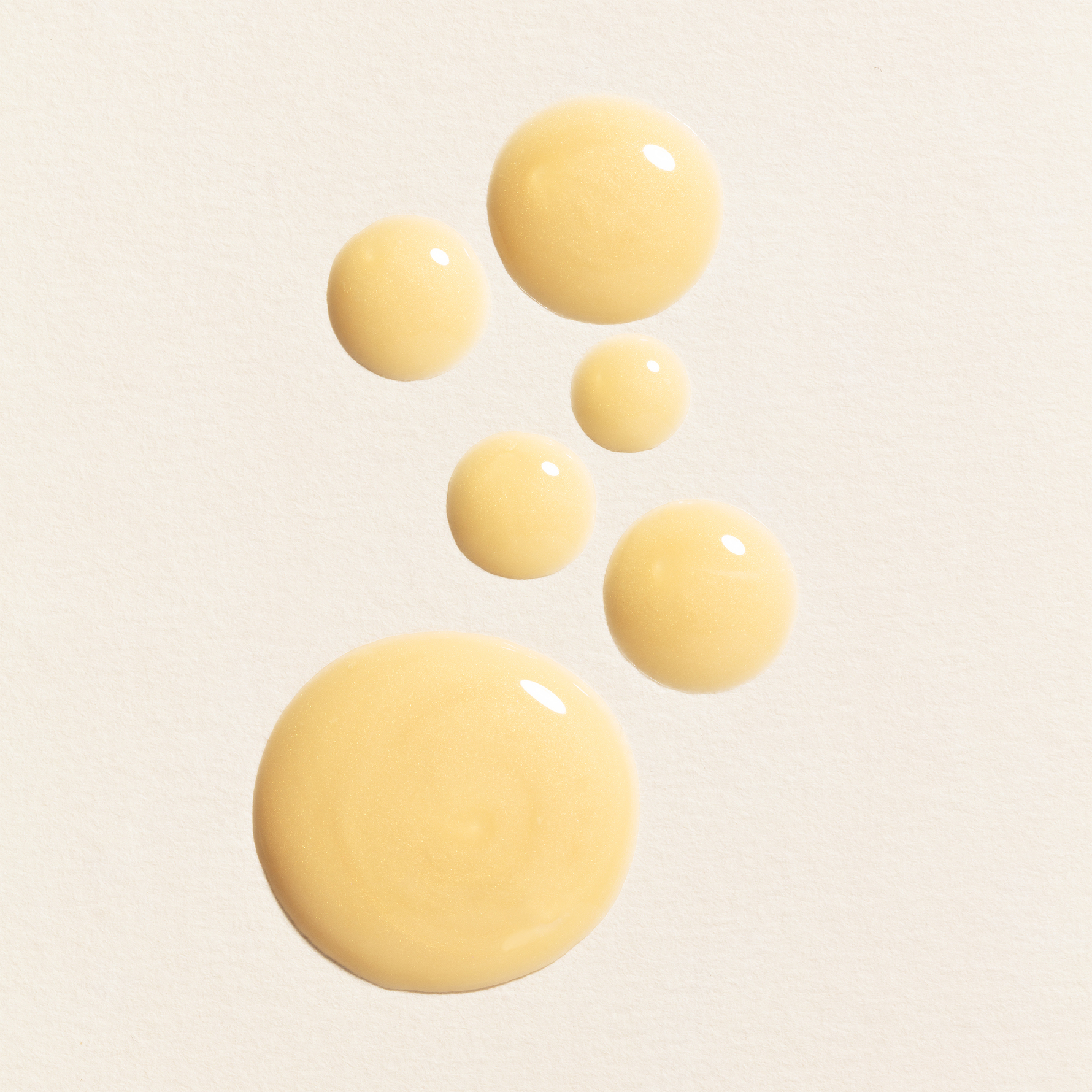 Lumene