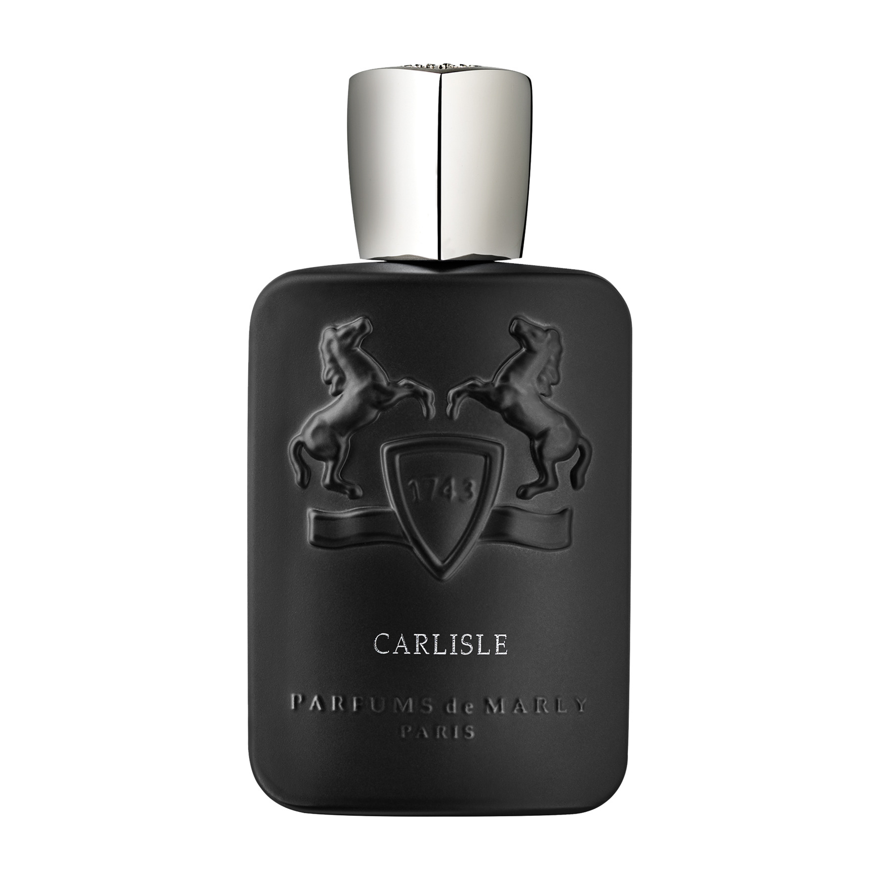 Parfums de Marly