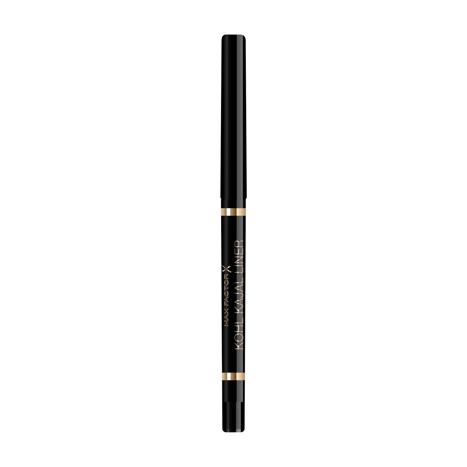 Max Factor