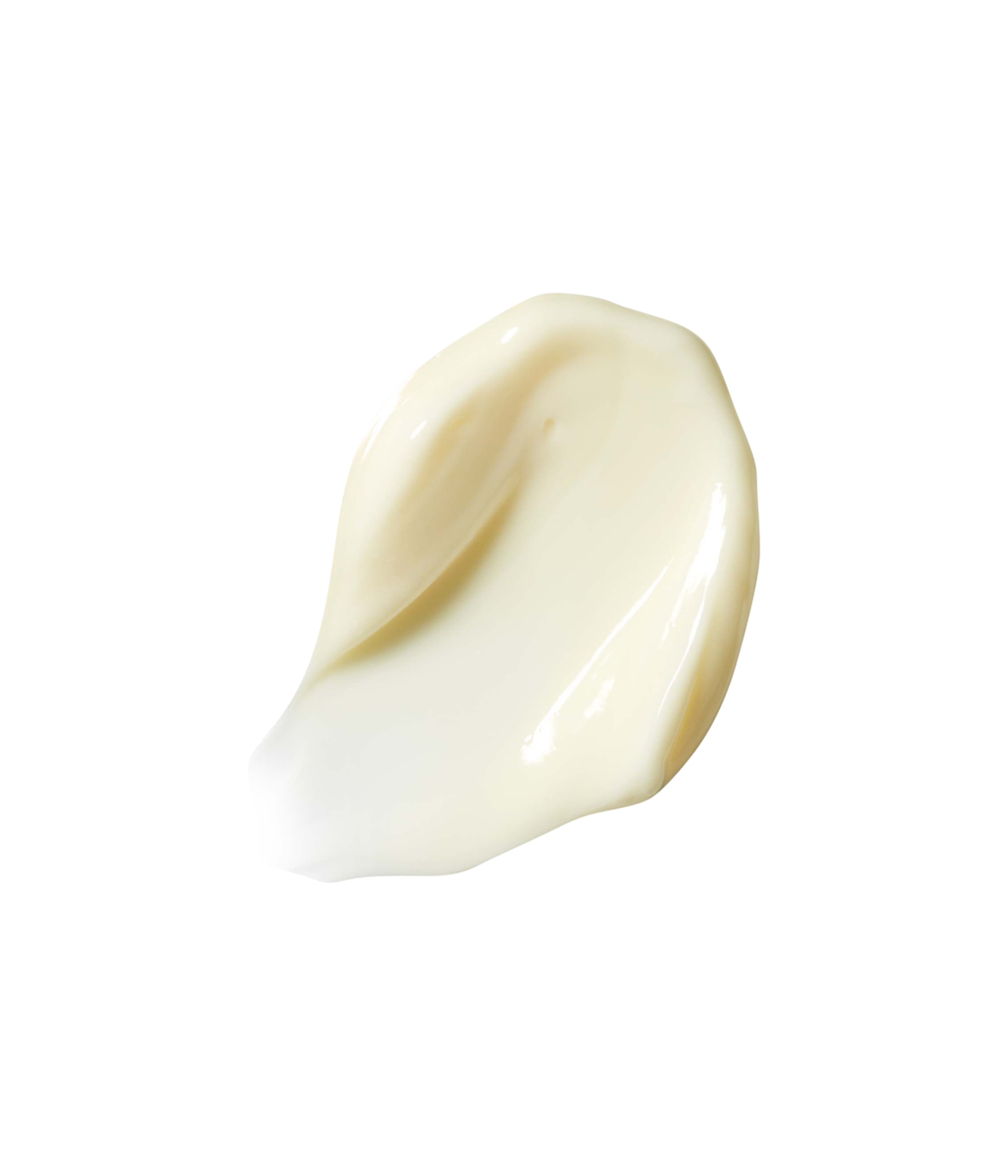 Bouclème