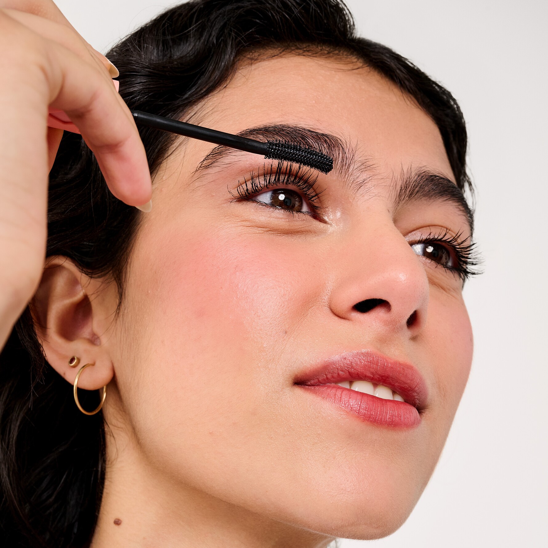Benefit Cosmetics