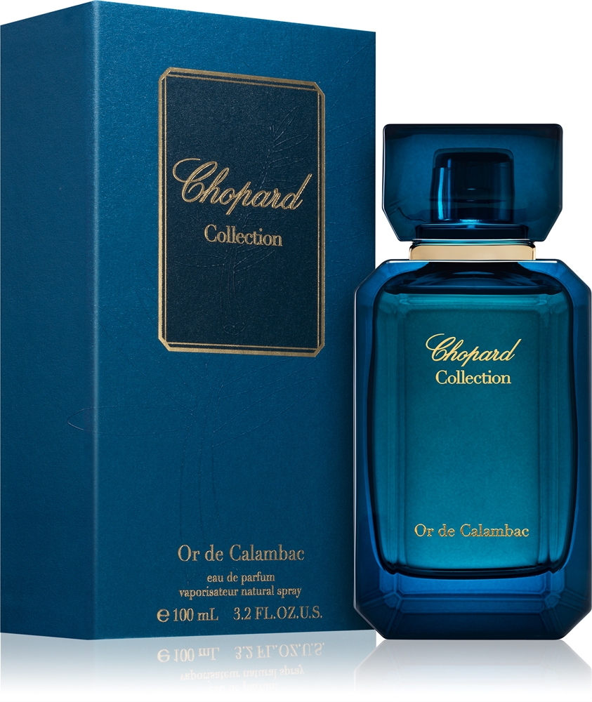 Chopard
