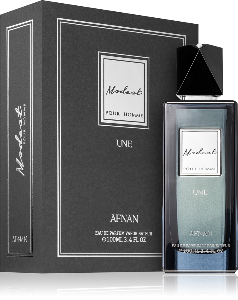 Afnan