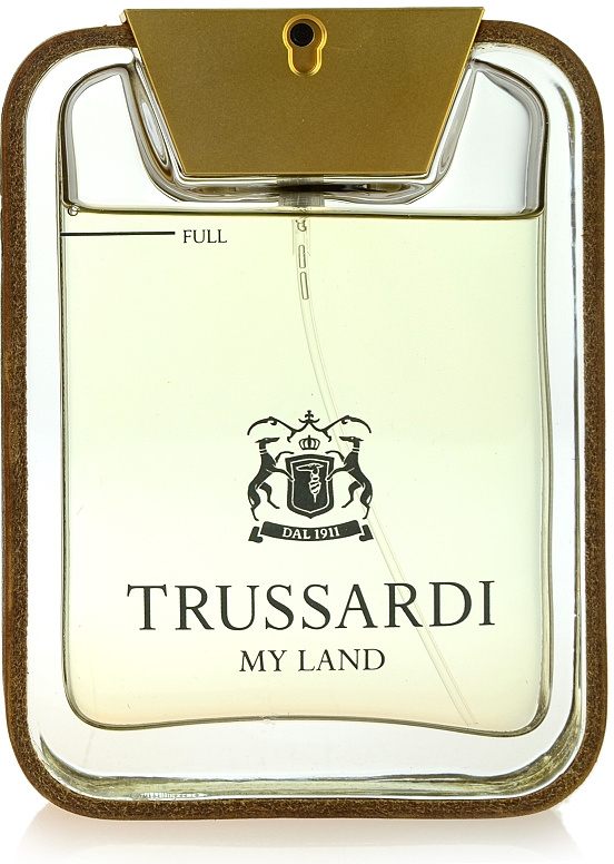 Trussardi