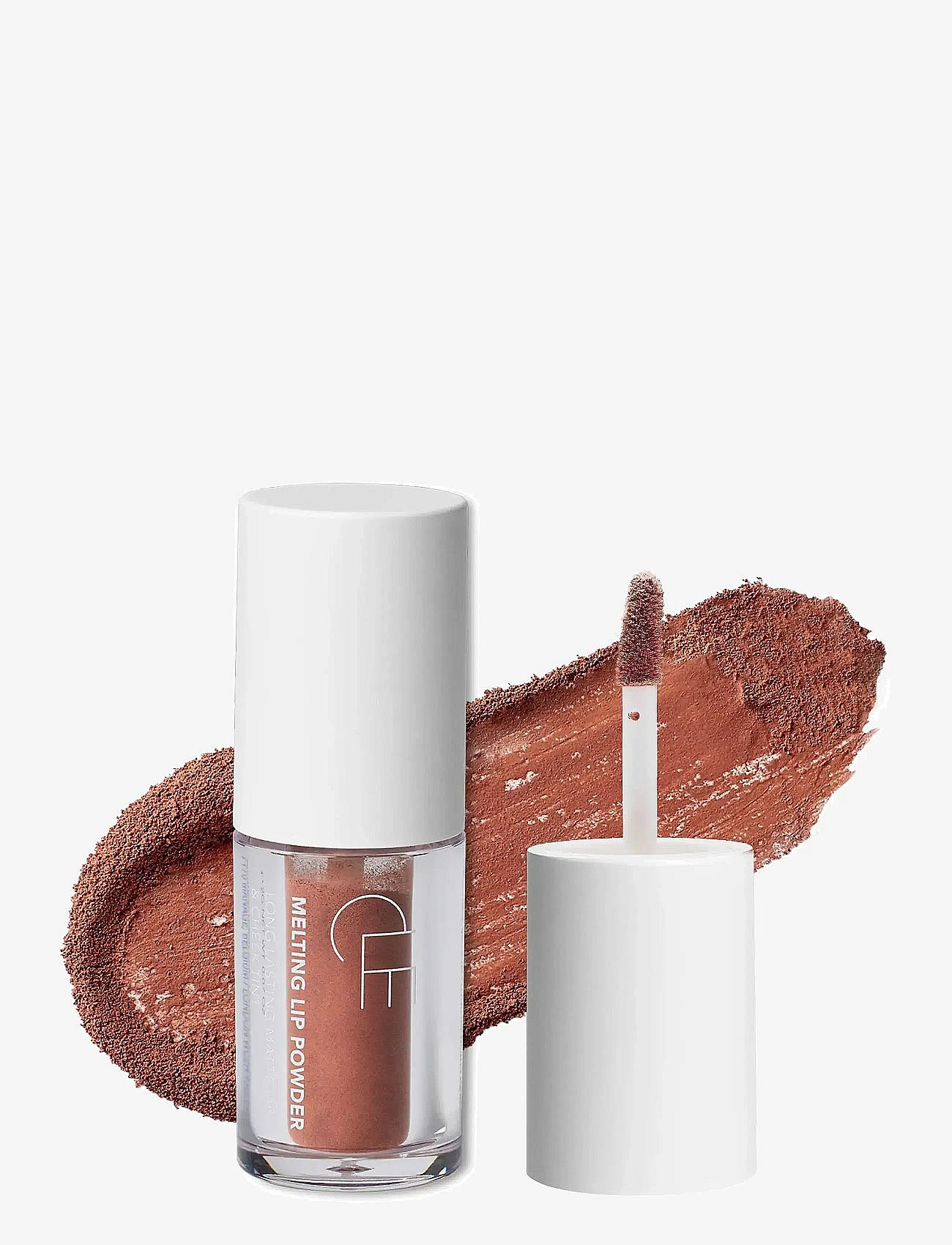 CLE Cosmetics