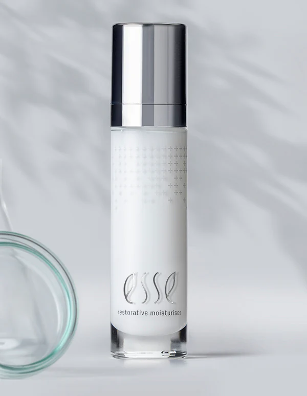 ESSE Skincare