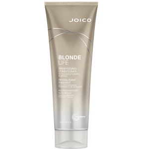 Joico