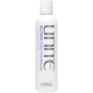 UNITE Hair