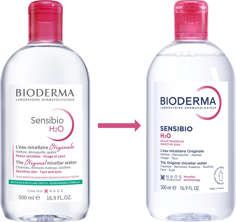 Bioderma