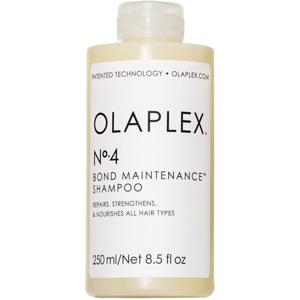 Olaplex