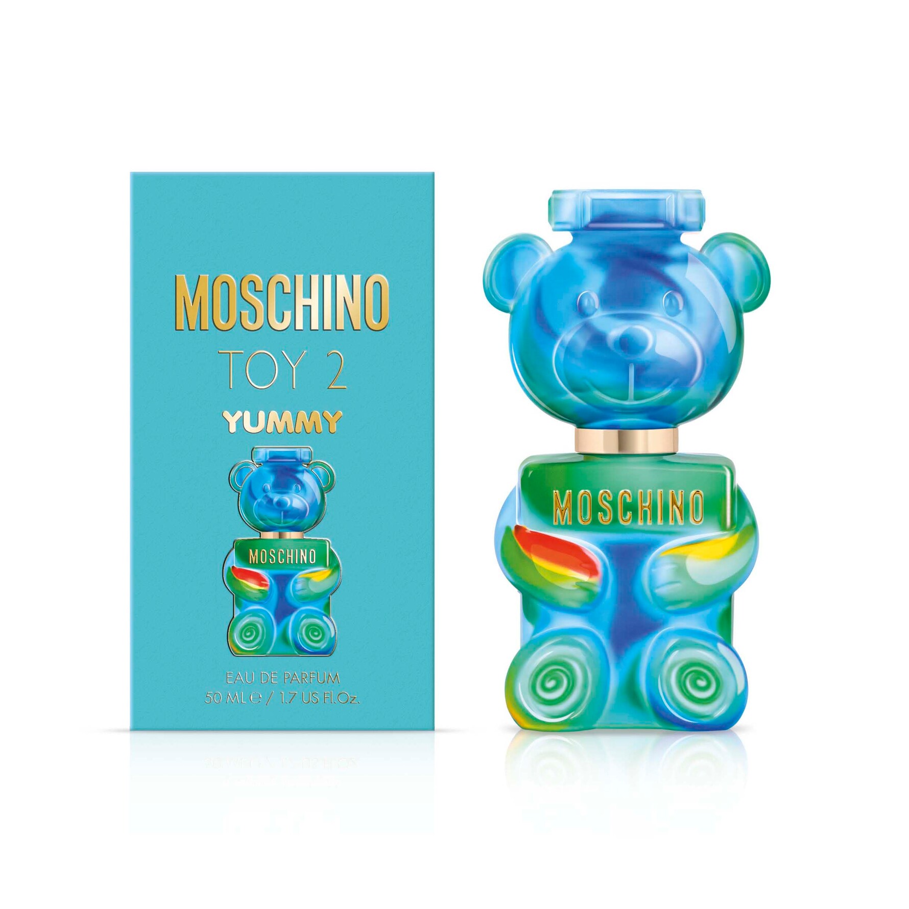 Moschino