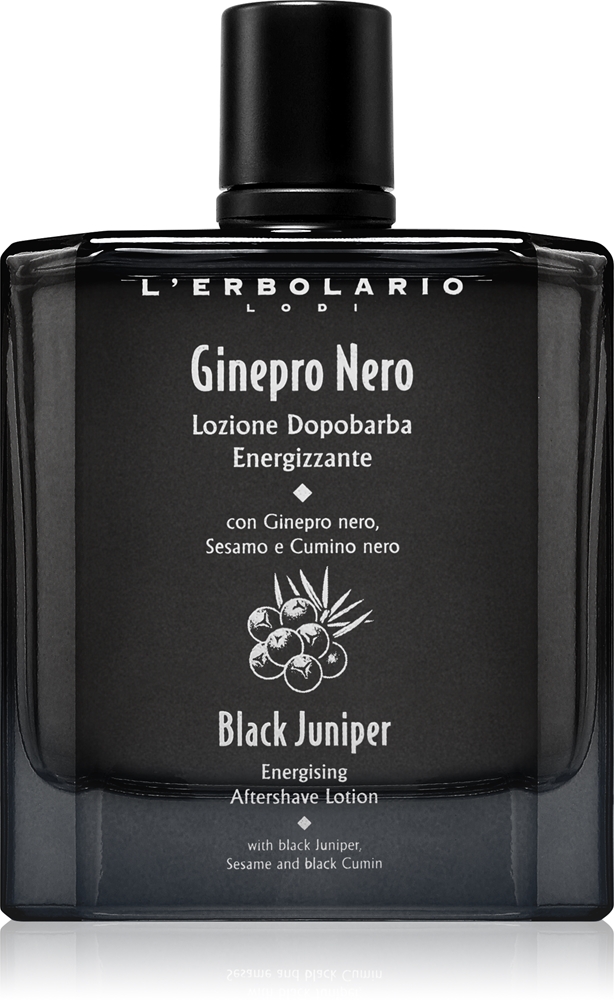 L'Erbolario