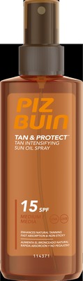 Piz Buin