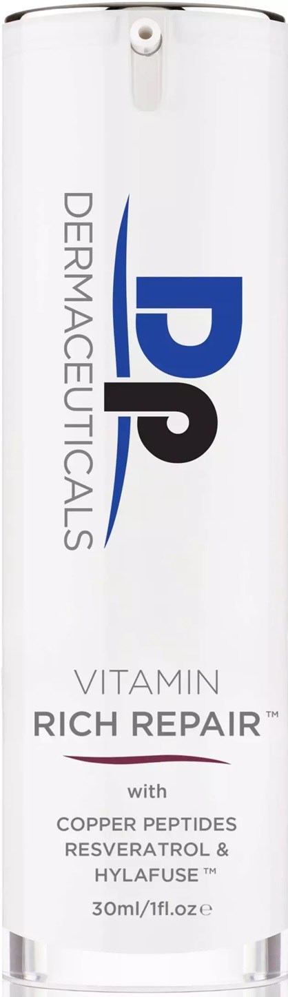 Dp Dermaceuticals