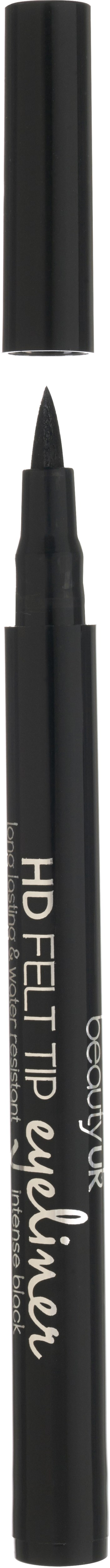 BeautyUK