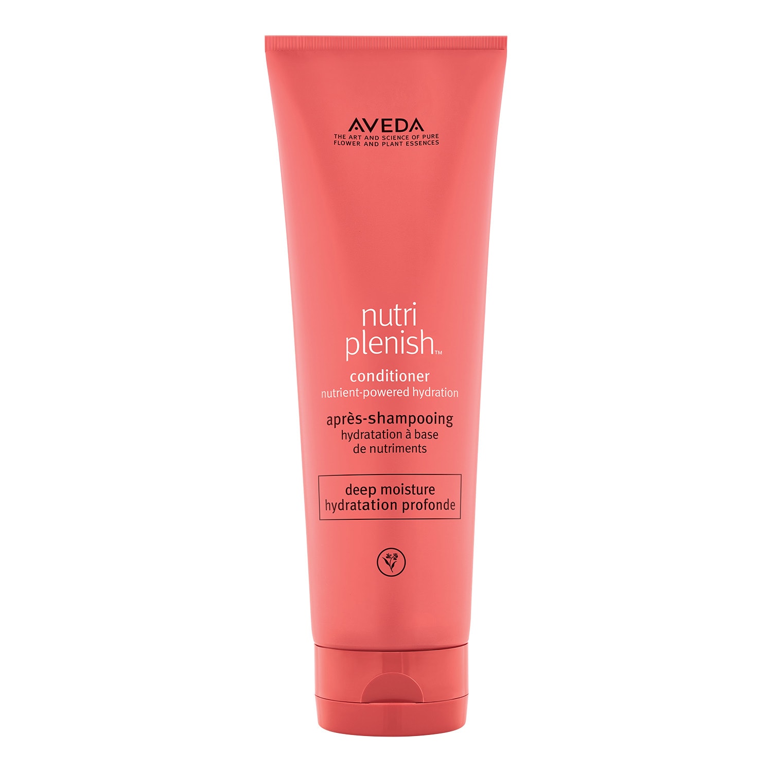 Aveda