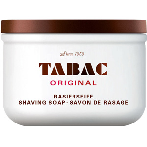 Tabac