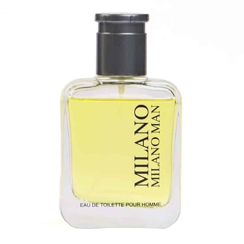 Milano Fragranze