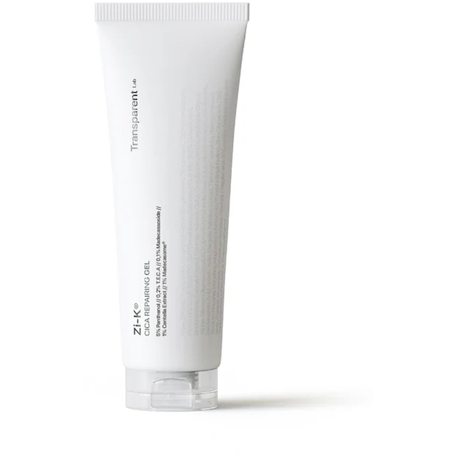 Niche Beauty Lab