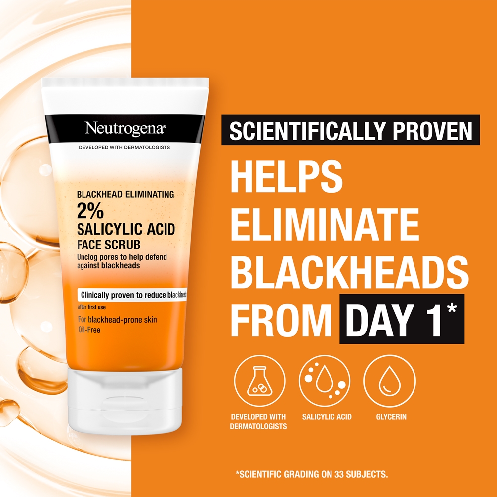 Neutrogena