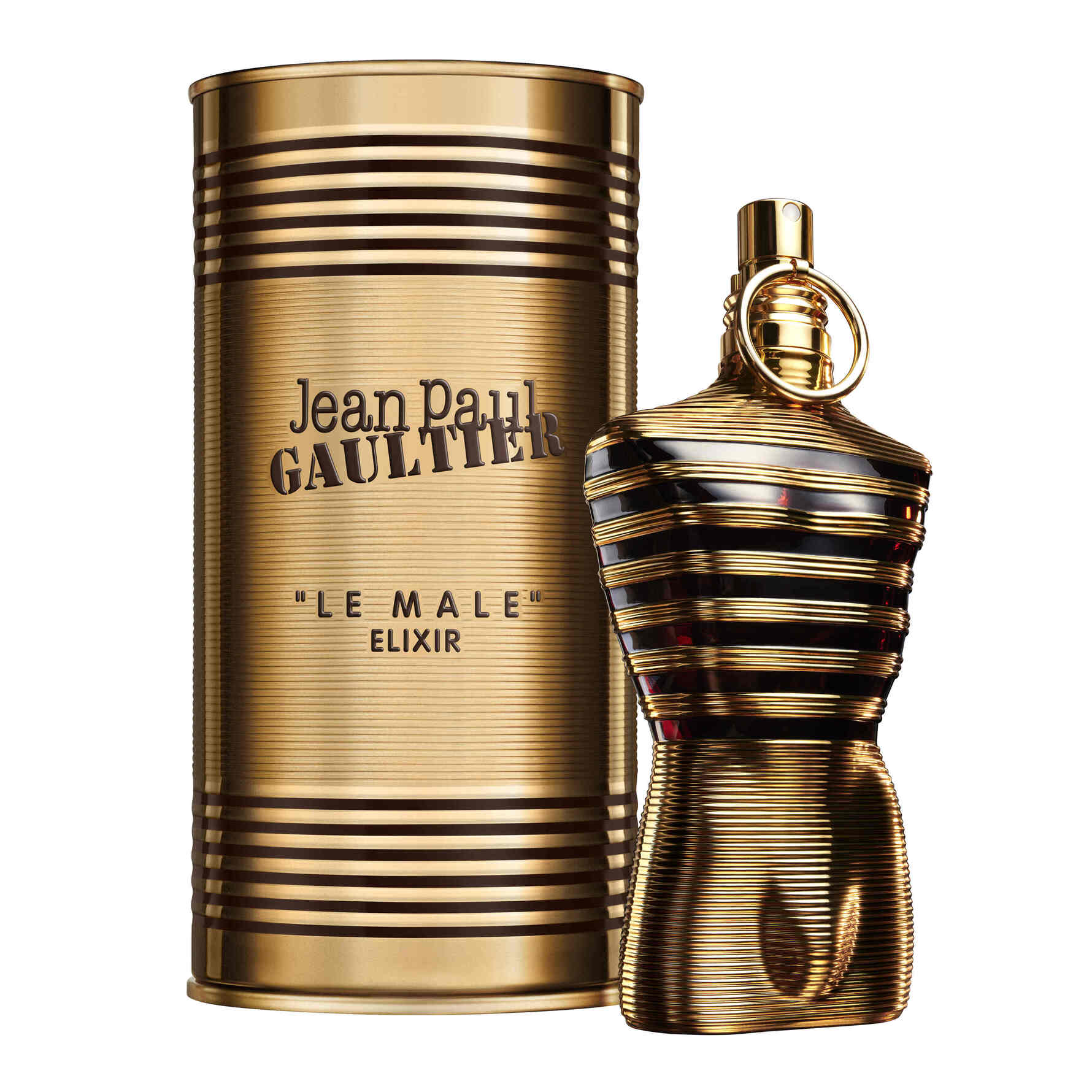 Jean Paul Gaultier