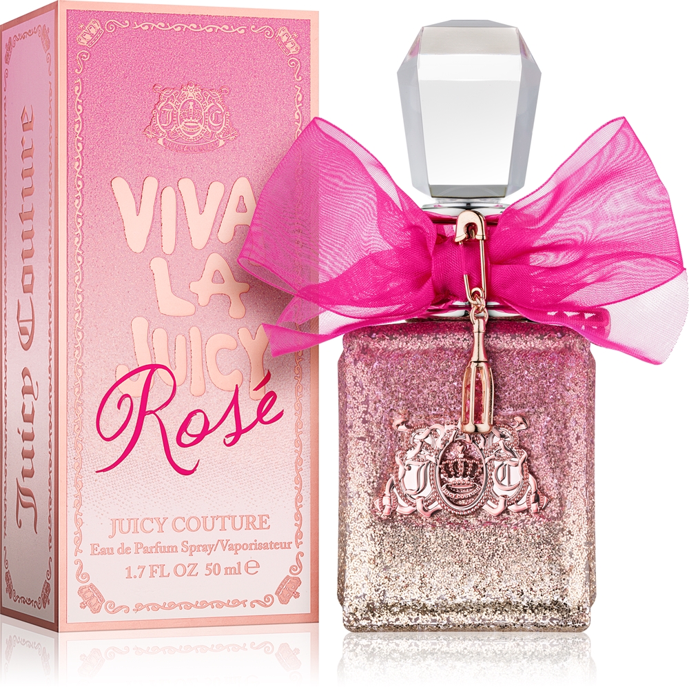 Juicy Couture