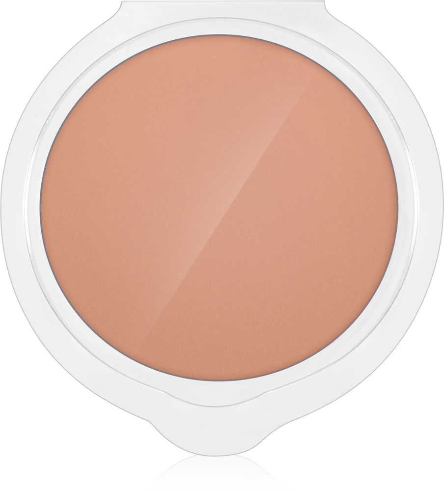 Annabelle Minerals