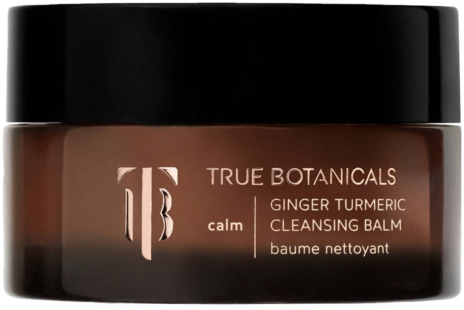True Botanicals