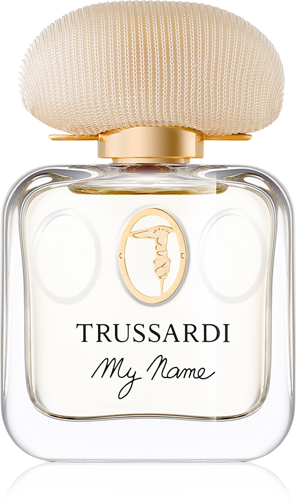 Trussardi