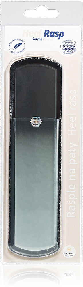 Crystal Bohemia