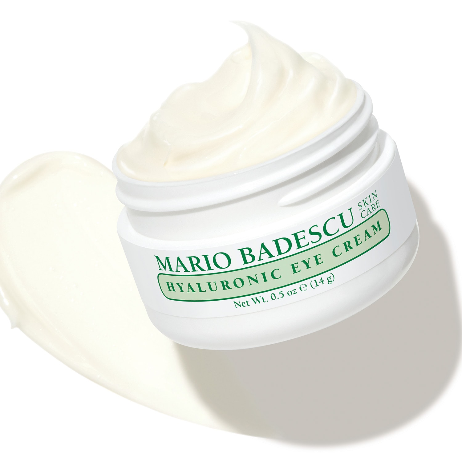 Mario Badescu