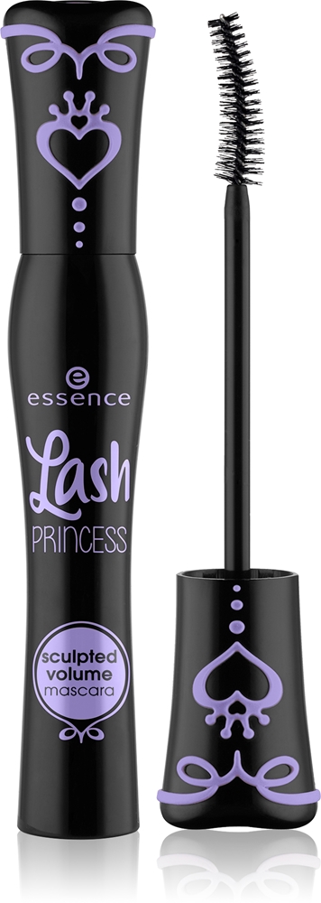 essence