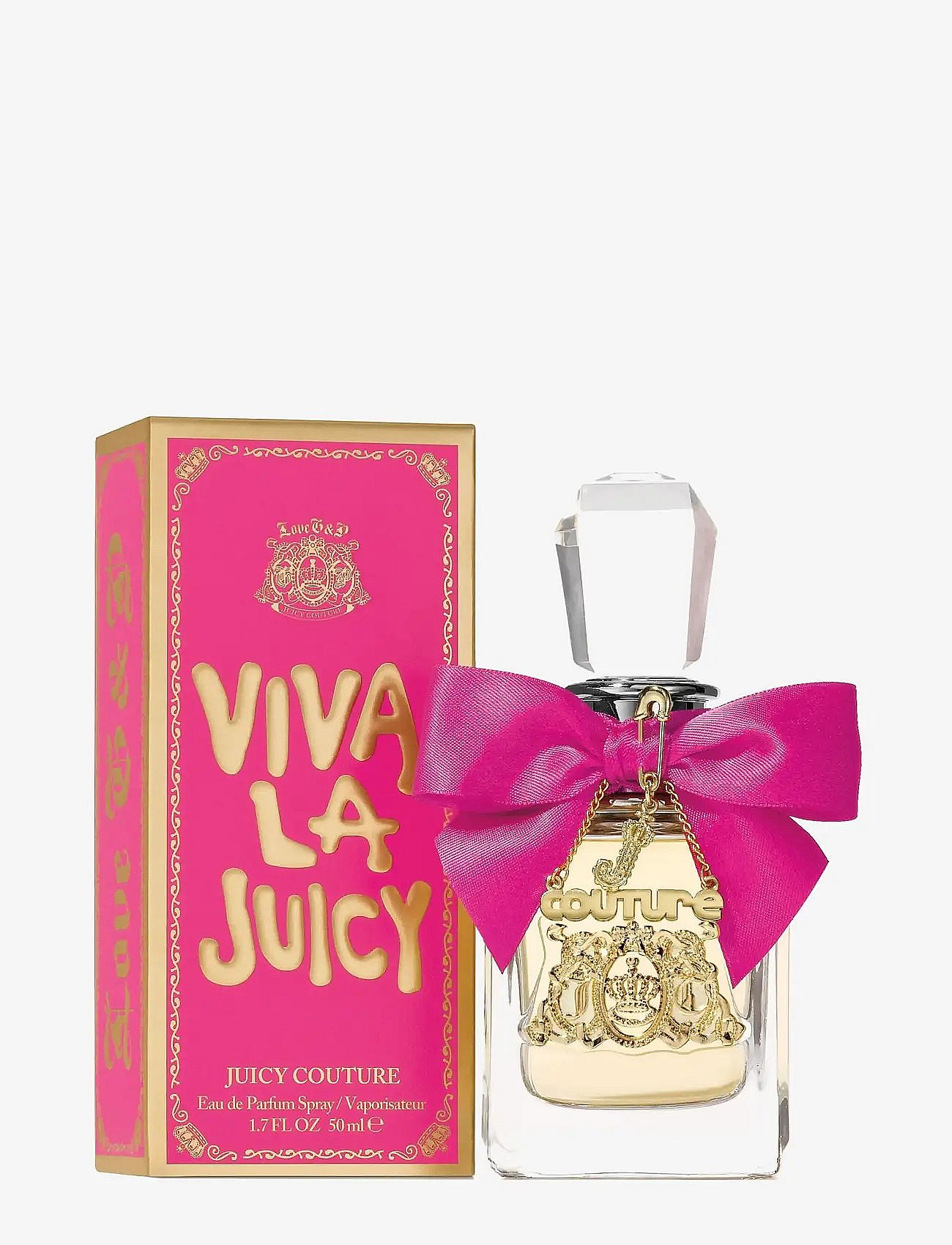 Juicy Couture