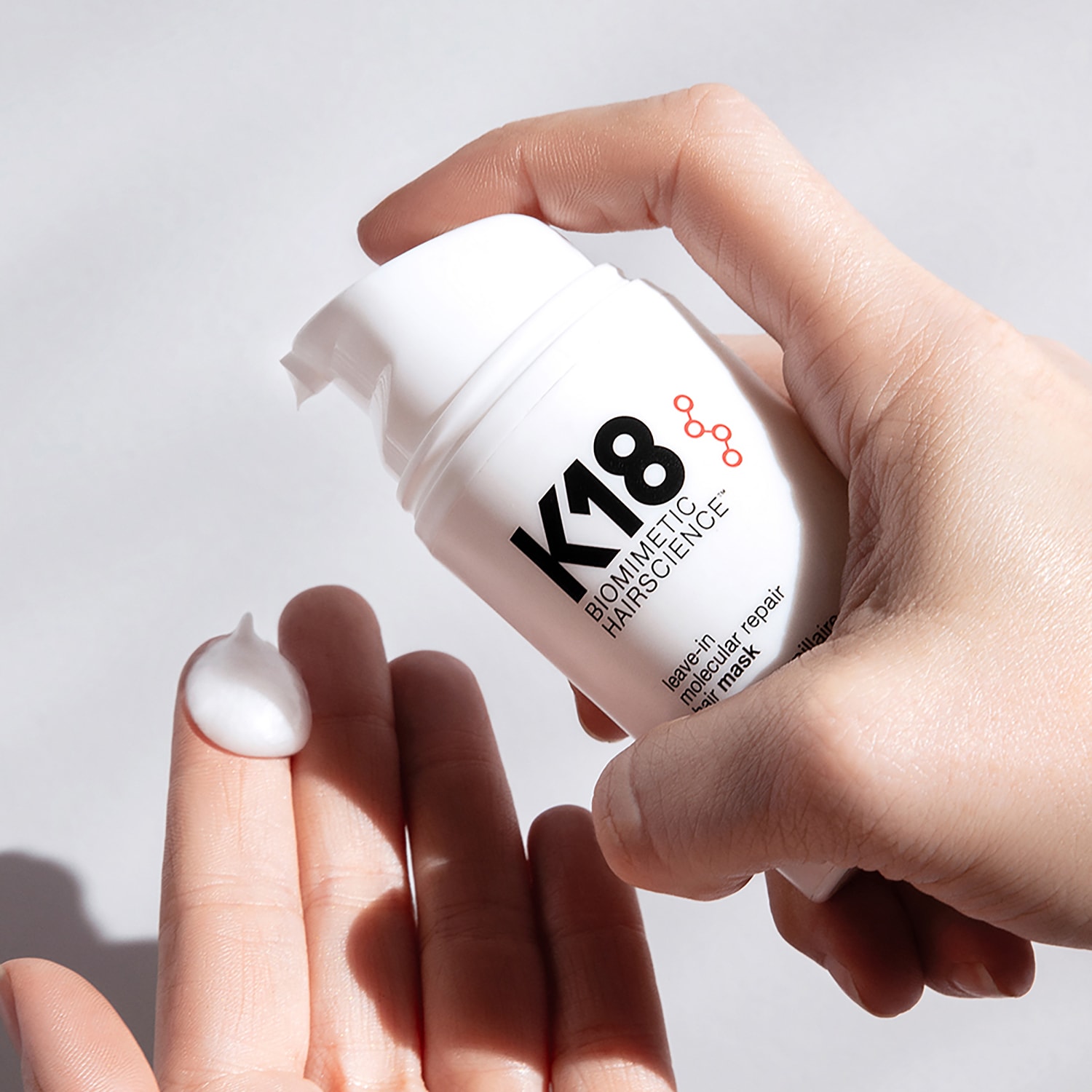 K18
