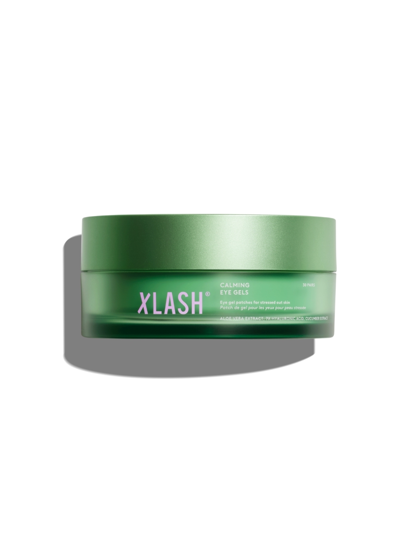 Xlash