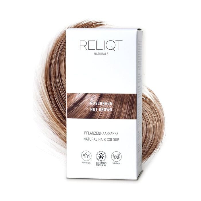 RELIQT