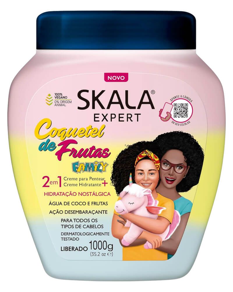 Skala
